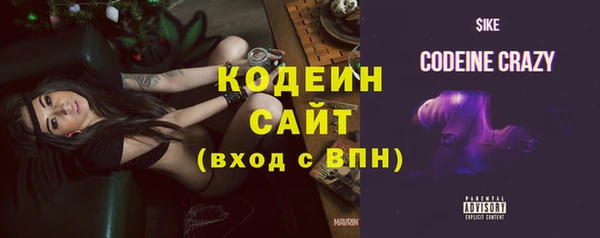 первитин Новозыбков