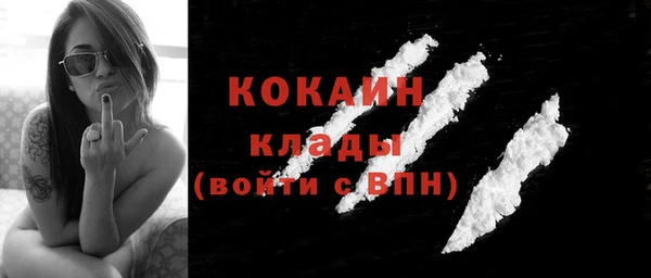 шишки Каменск-Шахтинский