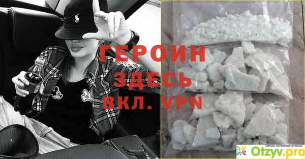 индика Горнозаводск