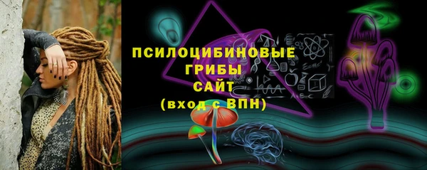 мяу мяу мука Алексин