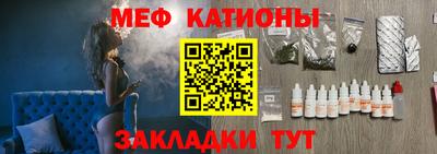 скорость Изобильный