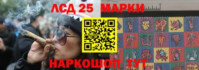 скорость Изобильный