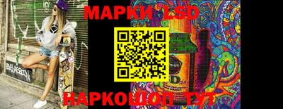 скорость Изобильный