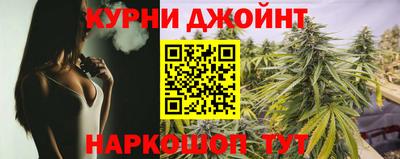 прущие грибы Ипатово