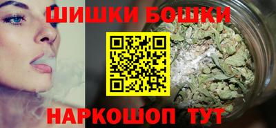 скорость Изобильный