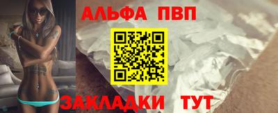 прущие грибы Ипатово