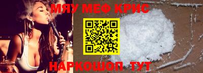 прущие грибы Ипатово