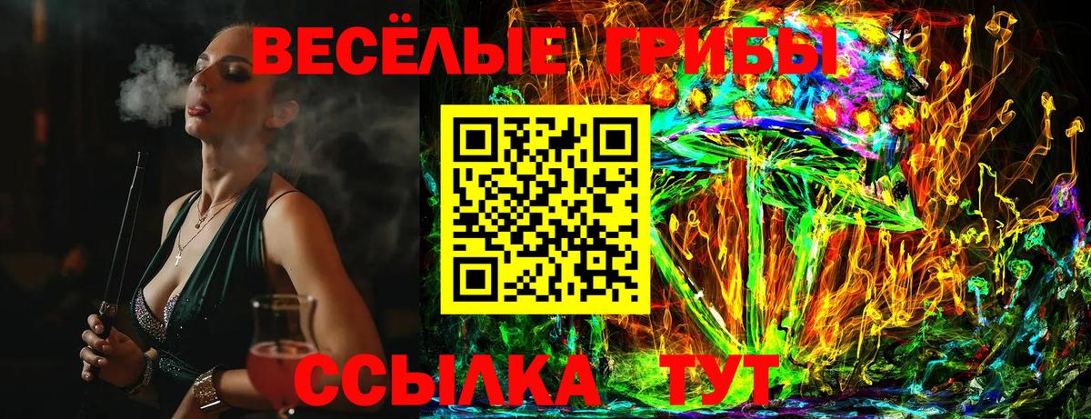 Галлюциногенные грибы Magic Shrooms Миасс